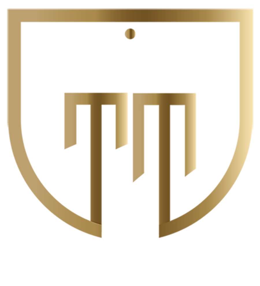 الشركة السعودية للتنمية و الاستثمار التقني