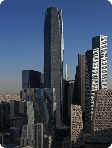 الرياض